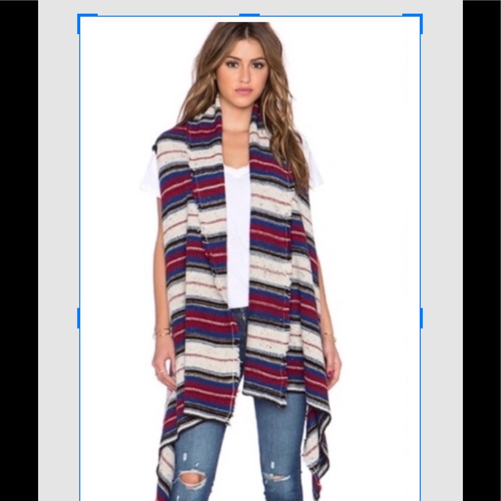 Sam Edelman Cardigan